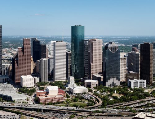 Northwest Houston Hospitalist Director opening