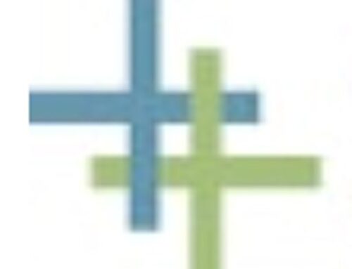 Outpatient Neurology opportunity in attractive Detroit suburbs