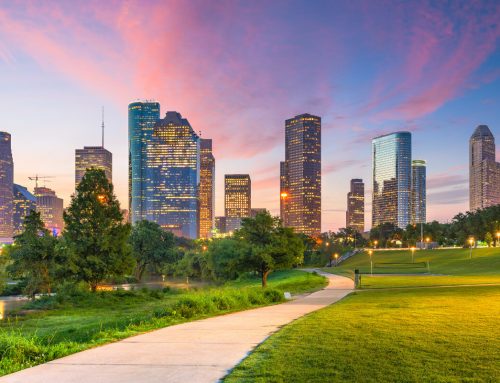 Consultative Neurohospitalist opportunity in The Woodlands/ Northern Houston