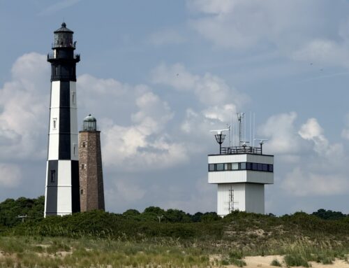 MS Neurology opportunity in beautiful Coastal Virginia